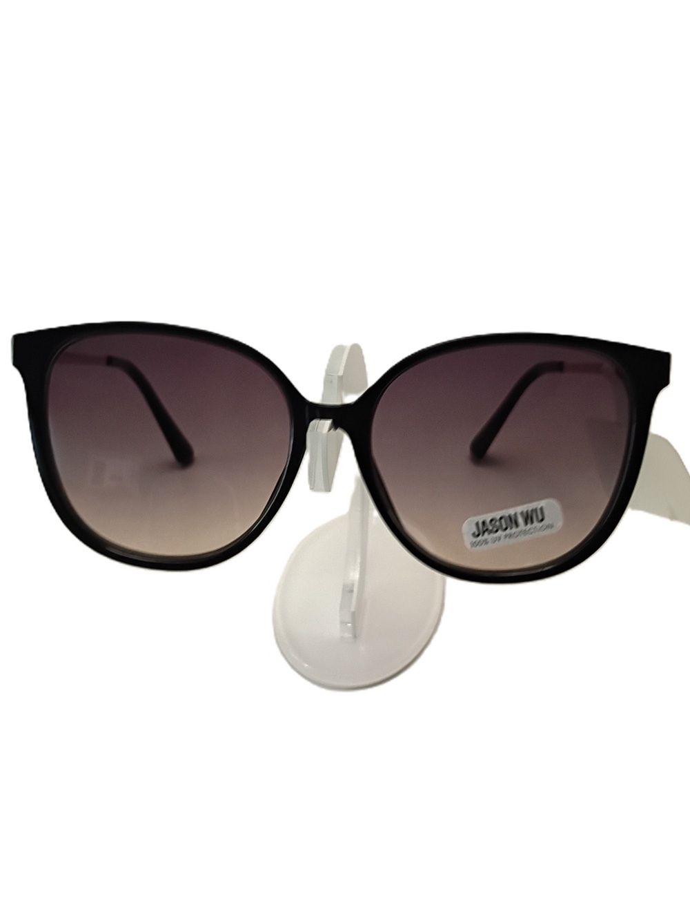 Jason Wu Women's 100% UV Protection Cateye Sunglasses